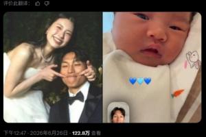 巴西vs日本直播_巴西vs日本在线观看无插件_巴西vs日本视频直播