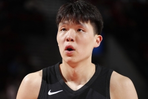 巴西vs挪威直播_巴西vs挪威比赛回放_巴西vs挪威视频直播