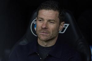 2026世界杯直播入口_足球直播免费观看_NBA高清直播
