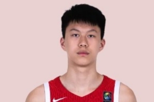 哥伦比亚vs加纳直播_哥伦比亚vs加纳免费高清直播_哥伦比亚vs加纳在线直播