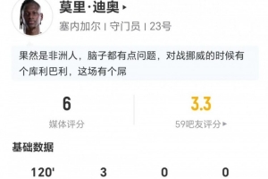 阿根廷国家队直播_阿根廷比赛免费观看_阿根廷高清无插件直播