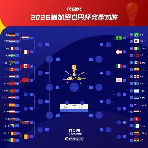 加拿大vs摩洛哥直播_加拿大vs摩洛哥免费高清直播_加拿大vs摩洛哥在线直播