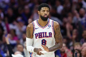 2026世界杯直播入口_足球直播免费观看_NBA高清直播