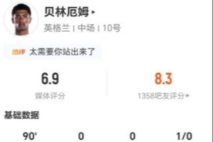 哥伦比亚vs加纳直播_哥伦比亚vs加纳在线直播_世界杯哥伦比亚vs加纳在线观看无插件
