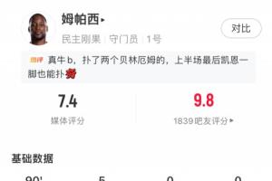蜘蛛直播-免费无插件直播在线观看_蜘蛛直播nba免费高清现场直播
