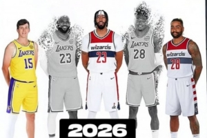 蜘蛛直播_蜘蛛直播足球在线观看_蜘蛛直播NBA高清直播