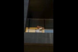 世界杯直播_美加墨世界杯直播在线免费观看_2026美加墨世界杯高清无插件视频直播