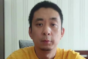 哥伦比亚vs加纳直播_哥伦比亚vs加纳在线观看_哥伦比亚vs加纳在线观看无插件