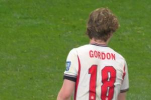 足球直播_足球直播高清免费观看_足球直播在线观看无插件