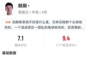 澳大利亚vs埃及直播_澳大利亚vs埃及赛事直播_澳大利亚vs埃及现场直播