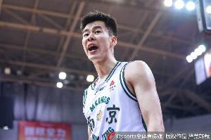 阿根廷vs佛得角直播_世界杯阿根廷vs佛得角直播_阿根廷vs佛得角高清比赛直播
