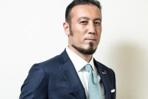 阿根廷vs佛得角直播_阿根廷vs佛得角免费观看直播在线_阿根廷vs佛得角在线观看无插件