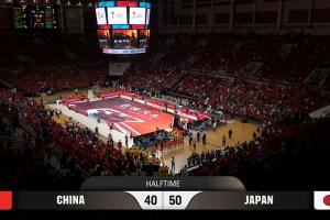 巴拉圭vs法国直播_巴拉圭vs法国比赛直播_巴拉圭vs法国比赛回放