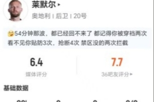 蜘蛛直播-专业体育直播_五大联赛_NBA直播_足球直播