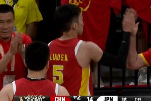 巴拉圭vs法国直播_巴拉圭vs法国免费高清直播_巴拉圭vs法国免费观看直播在线