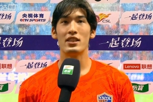 蜘蛛直播_蜘蛛免费NBA在线直播_蜘蛛足球无插件高清观看