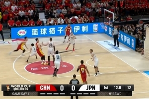 美国vs比利时直播_美国vs比利时比赛直播_美国vs比利时现场直播