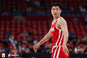 世界杯直播_世界杯直播观看在线观看高清_世界杯直播在线观看cctv5