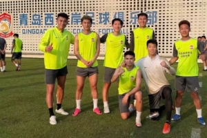 世界杯直播_世界杯直播免费高清在线观看_世界杯直播在线无插件