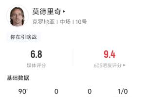 世界杯直播_世界杯直播免费在线观看_世界杯直播免费高清观看