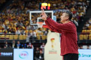 2026世界杯直播入口_足球直播免费观看_NBA高清直播