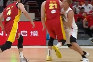 加拿大vs摩洛哥直播_加拿大vs摩洛哥世界杯直播_加拿大vs摩洛哥现场直播