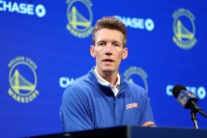 蜘蛛直播-免费无插件直播在线观看_蜘蛛直播nba免费高清现场直播