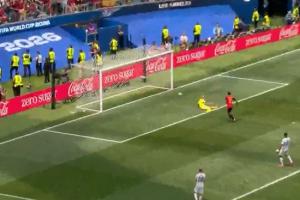 世界杯直播在线观看CCTV5_世界杯视频无插件直播_世界杯高清直播