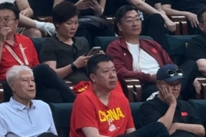 足球直播_足球直播免费在线观看_足球直播在线观看免费高清