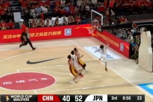 世界杯直播_cctv世界杯高清直播_免费世界杯直播在线观看