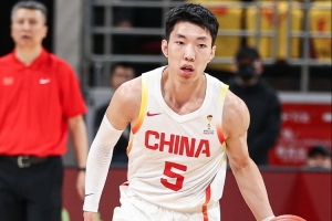 墨西哥vs英格兰直播_世界杯墨西哥vs英格兰在线观看无插件_墨西哥vs英格兰超清在线直播