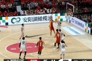 加拿大vs摩洛哥直播_世界杯加拿大vs摩洛哥直播_加拿大vs摩洛哥比赛直播