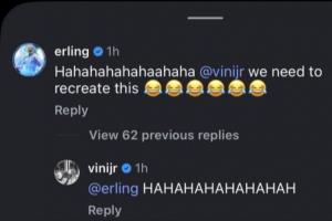 墨西哥vs英格兰直播_墨西哥vs英格兰在线直播_世界杯墨西哥vs英格兰在线观看无插件