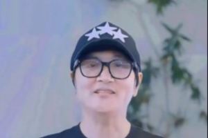 世界杯比赛直播_世界杯免费实时高清直播_世界杯视频在线观看无插件