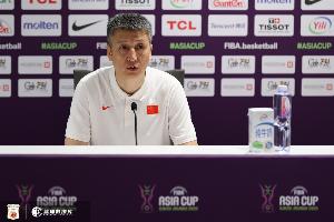 蜘蛛直播_蜘蛛直播足球在线观看_蜘蛛直播NBA高清直播
