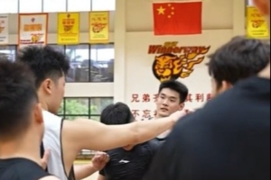 加拿大vs摩洛哥直播_世界杯加拿大vs摩洛哥在线观看无插件_加拿大vs摩洛哥直播全场录像