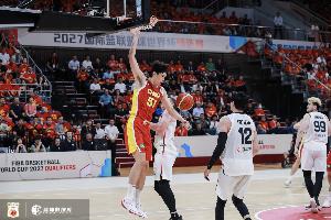 加拿大vs摩洛哥直播_加拿大vs摩洛哥比赛直播_加拿大vs摩洛哥免费观看直播在线