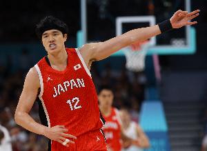 世界杯直播_高清在线直播世界杯赛事_2026世界杯直播平台