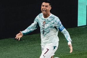 墨西哥vs英格兰直播_墨西哥vs英格兰超清在线直播_墨西哥vs英格兰视频直播