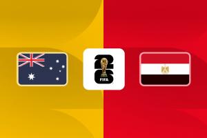 墨西哥vs英格兰直播_墨西哥vs英格兰免费观看直播在线_墨西哥vs英格兰精彩集锦回放