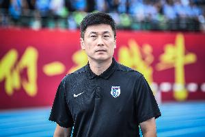 足球直播_足球直播免费在线观看_足球直播在线观看免费高清
