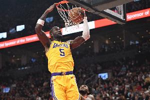 劲球直播_足球赛事直播_篮球赛事直播_NBA|CBA|英超直播