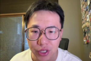 葡萄牙vs西班牙直播_葡萄牙vs西班牙现场直播_葡萄牙vs西班牙高清比赛直播