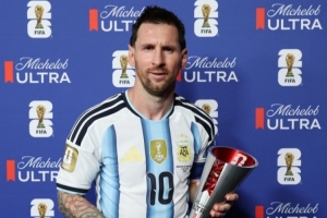 2026世界杯直播_美加墨世界杯直播观看入口_高清世界杯直播在线观看入口