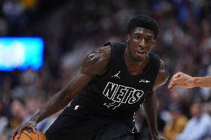 劲球直播_足球赛事直播_篮球赛事直播_NBA|CBA|英超直播