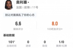 世界杯直播_cctv世界杯高清直播_免费世界杯直播在线观看