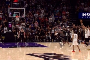 蜘蛛直播_蜘蛛直播足球在线观看_蜘蛛直播NBA高清直播