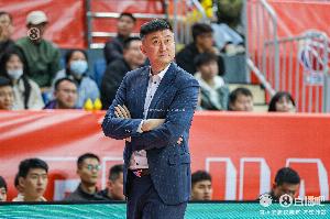 瑞士vs哥伦比亚直播_瑞士vs哥伦比亚在线直播_瑞士vs哥伦比亚视频直播