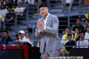 瑞士vs哥伦比亚直播_瑞士vs哥伦比亚比赛直播_瑞士vs哥伦比亚免费观看直播在线