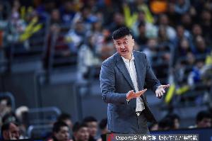 葡萄牙vs西班牙直播_葡萄牙vs西班牙世界杯直播_葡萄牙vs西班牙比赛直播